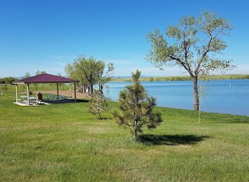south-dakota/belle-fourche-reservoir/landmark/rocky-point-state-recreation-area