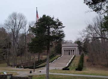 kentucky/highland-rim/landmark/abraham-lincoln-birthplace