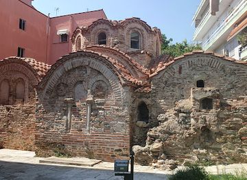 greece/thessaloniki/landmark/byzantine-bath-of-thessalonica