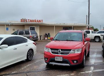 kansas/garden-city/landmark/hanna-s-corner