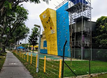 singapore/bukit-batok/landmark/snow-city-singapore