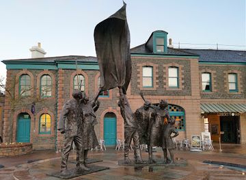 jersey/saint-mary/landmark/liberation-square