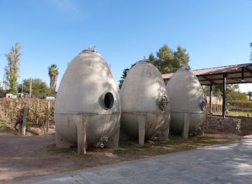 argentina/cuyo/landmark/casa-vigil-el-enemigo