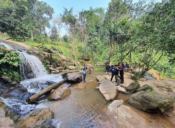 india/guwahati/landmark/garbhanga-reserve-forest