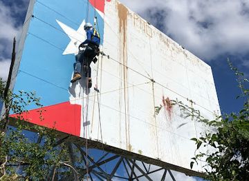 puerto-rico/ponce/landmark/antiguo-microflector