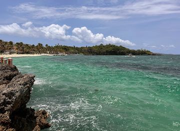 philippines/boracay/landmark/tambisaan-beach