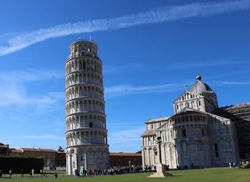 italy/pisa/landmark/piazza-dei-miracoli