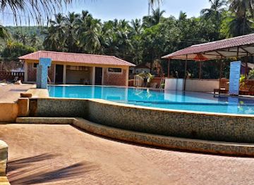 india/gokarna/landmark/gokarna-international-beach-resort