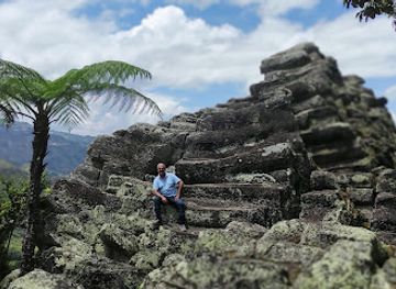 colombia/andean-region/landmark/tierradentro-national-archaeological-park