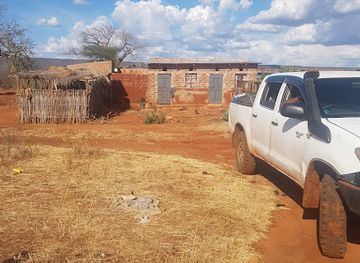 kenya/tsavo-region/landmark/yatta-plateau