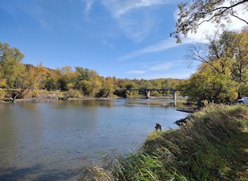 iowa/central-iowa/landmark/wapsipinicon-state-park