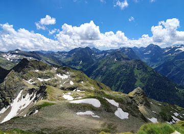 austria/schladming-dachstein/landmark/hochstein