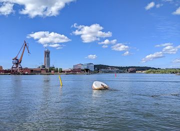 sweden/gothenburg/landmark/maritiman