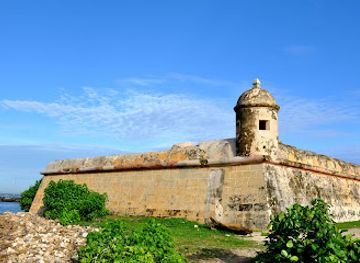 puerto-rico/south-region/landmark/fortin-san-juan-de-la-cruz-el-canuelo
