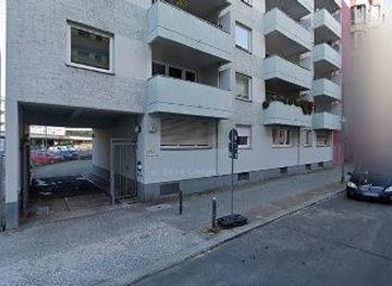 germany/potsdam/landmark/fuggerstrasse-10