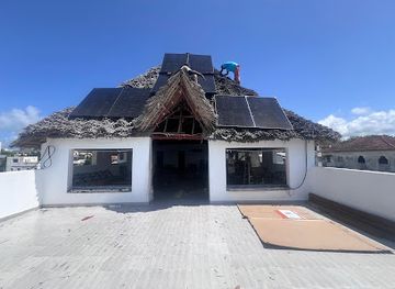 kenya/lamu-island/landmark/stopover-guest-house-lamu-town