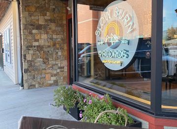montana/whitefish/landmark/slow-burn-records