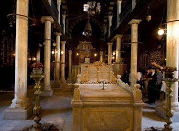 egypt/lower-egypt/landmark/synagogue-ben-ezra