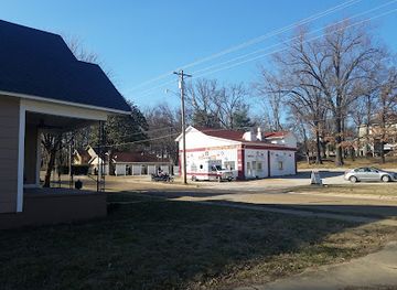 missouri/poplar-bluff/landmark/hayden-drive-in