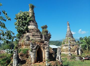 myanmar-burma/hsipaw/landmark/little-bagan