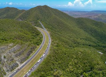 puerto-rico/sierra-de-cayey/landmark/cerro-de-los-cielos