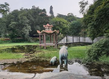 india/bengaluru/malleswaram/landmark/jayamahal-park-jaya-mahal-extension-bengaluru