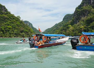 malaysia/langkawi-archipelago/landmark/langkawi-adventure-travel-event-agency
