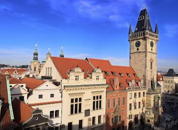 czechia/north-bohemia/landmark/staromestska-radnice
