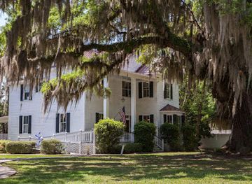 south-carolina/lowcountry/landmark/frampton-plantation-house
