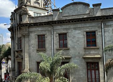 kenya/nairobi/landmark/khoja-roundabout