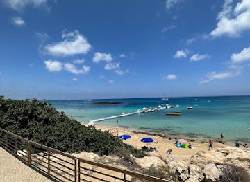 cyprus/fig-tree-bay/landmark/public-bathroom-wc-fig-tree-bay