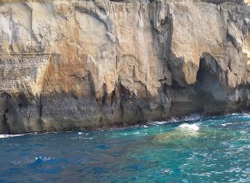 malta/wied-il-ghasri/landmark/gozo-museum-of-archaeology