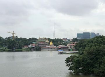 myanmar-burma/bago-region/landmark/mya-kyun-thar-amusement-park