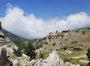 lebanon/mount-lebanon/landmark/baatara-gorge-waterfall