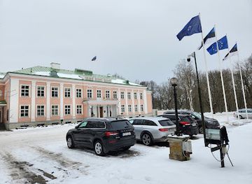 estonia/laane-county/landmark/office-of-the-president-of-the-republic-of-estonia