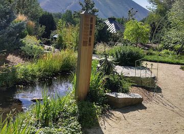 idaho/ketchum/landmark/sawtooth-botanical-garden