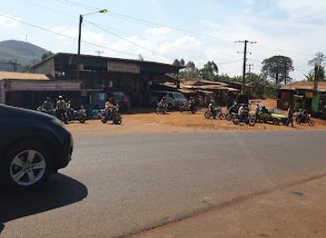 cameroon/dschang/landmark/gare-routier-dschang-bafoussam-yaounde