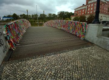 portugal/aveiro/landmark/quepasa-by-barbaazul