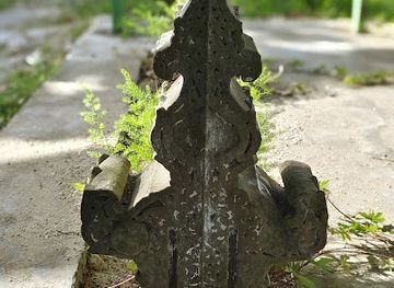 malaysia/langkawi-archipelago/landmark/makam-purba-ancient-tomb