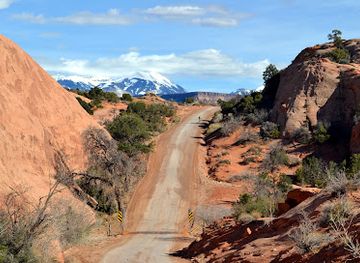 utah/moab/landmark/sand-flats-recreation-area