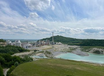 belgium/valkenburg/landmark/uitzichtpunt-sint-pietersberg