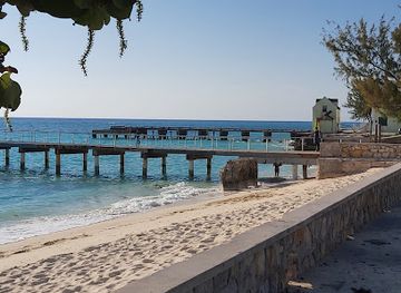 turks-and-caicos-islands/leeward-beach/landmark/h-m-prison-museum