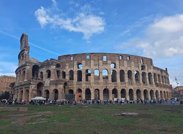 italy/rome/colosseo/landmark/colosseo-view-point