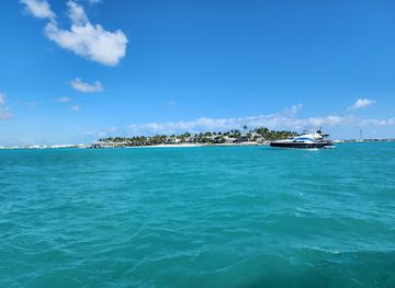 florida/key-west/landmark/key-west-extreme-adventures