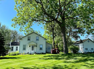 michigan/holland/landmark/old-wing-mission-historical-marker