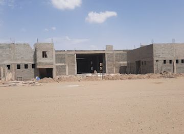 saudi-arabia/khamis-mushait/landmark/khamis-mushait-downtown