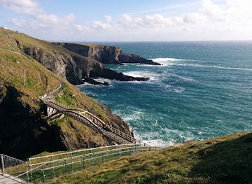 ireland/mizen-head/landmark/mizen-peak