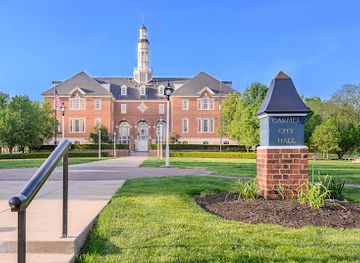 indiana/carmel/landmark/city-of-carmel