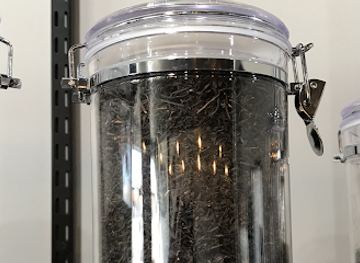 kansas/garden-city/landmark/drink-it-milk-tea-house