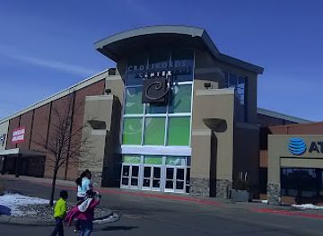 minnesota/saint-cloud/landmark/crossroads-center